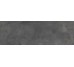 Плитка 100x300 Titan Antracita 5,6 Mm з колекції Coverlam Titan Coverlam