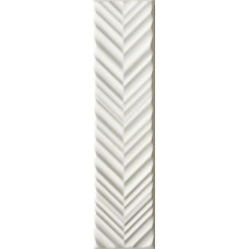 Chevron Ice Soft - 5x20 03E5C00 Dust з колекції Dust Elios