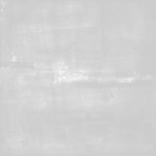 (120x120) Stark argent rect Nat - Stark з колекції Flow (120x120) Stark argent rect Nat - Stark з колекції Flow Stark Керамічна плитка Geotiles