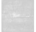 Плитка (120x120) Stark argent rect Nat - Stark з колекції Flow Geotiles