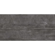(120x240) PF60000335 HANGAR COAL RET. - Hangar з колекції Hangar Hangar Керамічна плитка Flaviker — сторінка 2
