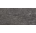 Плитка (120x240) PF60000335 HANGAR COAL RET. - Hangar з колекції Hangar Flaviker