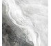 Плитка 120x120 INVISIBLE GREY POLISHED RECT. ITT Ceramic Invisible Grey з колекції Invisible Grey ITT Ceramic