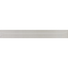 5X40 Hopp Bro Grey 31174 Equipe з колекції Hopp Equipe