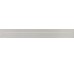 Плитка 5X40 Hopp Bro Grey 31174 Equipe з колекції Hopp Equipe