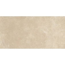 Nobu Beige Matt R 10 – 30x60 fRLG Nobu из коллекции Nobu FAP Nobu