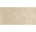 Плитка Nobu Beige Matt R 10 - 30x60 fRLG Nobu з колекції Nobu FAP