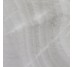 Плитка (59x59) 52PG35P Palace agata Gris - Palace з колекції Palace Grespania