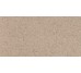 Плитка Prde 12B Rm 60x120 Parade Imola з колекції Parade Imola