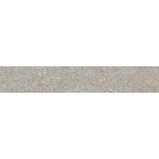 Ecru Ret 10x60 River из коллекции River Ecru Ret 10x60 River из коллекции River