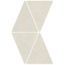 Мозаика MOSAICO SEVEN SAND MATT - 18.7x28.7 Seven из коллекции Seven Seven Керамическая плитка Itt Ceramic — страница 4