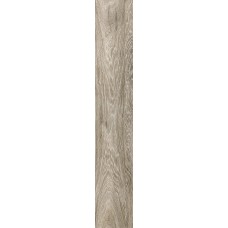 20x120 58052 Steam Wood Dove GrayRt Steam Wood з колекції Steam Wood 20x120 58052 Steam Wood Dove GrayRt Steam Wood з колекції Steam Wood STEAM WOOD Керамічна плитка Cerdisa