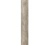 Плитка 20x120 58052 Steam Wood Dove GrayRt Cerdisa Steam Wood из коллекции Steam Wood Cerdisa