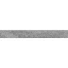 Ступень Silver Baseboard 8x59.7 Tacoma из коллекции Tacoma Ступень Silver Baseboard 8x59.7 Tacoma из коллекции Tacoma