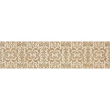 Декор (15x60) F976N3C Fas. Lavinia Dorato L - Vie Della Pietra з колекції Vie Della Pietra Emilceramica Vie Della Pietra Керамічна плитка Emil Ceramica — сторінка 3