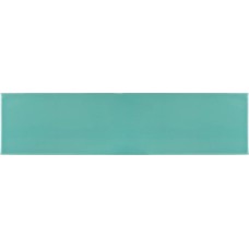 Waves Plain Seafoam 11 25 45 - 11.25x45 24382 Waves из коллекции Waves Waves