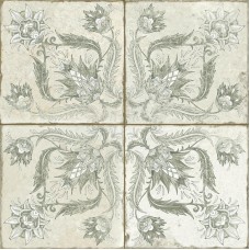 Декор Ivy Sage 45x45 Francisco Segarra з колекції Francisco Segarra Декор Ivy Sage 45x45 Francisco Segarra з колекції Francisco Segarra