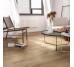 Плитка керамогранітна S21П20 Brandy Бежевий RECT 198x1198 Golden Tile Golden Tile