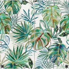 LOVE&DECORS PAINT RET A+B 120х120 декор-панно (настенная) 00H6ADE LOVE&DECORS PAINT RET A+B 120х120 декор-панно (настенная) 00H6ADE