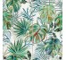 LOVE&amp;DECORS PAINT RET A+B 120х120 декор-панно (плитка настінна) 00H6ADE