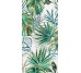 LOVE&amp;DECORS PAINT RET A+B 120х120 декор-панно (плитка настінна) 00H6ADE