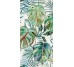 LOVE&amp;DECORS PAINT RET A+B 120х120 декор-панно (плитка настінна) 00H6ADE