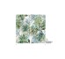 LOVE&amp;DECORS PAINT RET A+B 120х120 декор-панно (плитка настінна) 00H6ADE