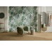 LOVE&amp;DECORS PAINT RET A+B 120х120 декор-панно (плитка настінна) 00H6ADE