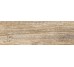 Плитка 10x30 Tmg Mattoncino Ambra - Time Design - TMG03RT з колекції Time Design NovaBell