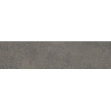 (30x120) WLK93RT Wlk Carbon Rettificato - Walking Extra з колекції Walking Extra (30x120) WLK93RT Wlk Carbon Rettificato - Walking Extra з колекції Walking Extra