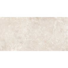 60 * 120 Realstone Travertino Xt20 Cross Blanco Rett Rd7L 20 мм 60 * 120 Realstone Travertino Xt20 Cross Blanco Rett Rd7L 20 мм