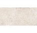 Плитка 60 * 120 Realstone Travertino Xt20 Cross Blanco Rett Rd7L 20 мм Ragno