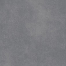 керамогранітна Architeq Graphite RECT MAT 598x598 керамогранітна Architeq Graphite RECT MAT 598x598