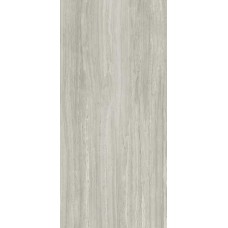 Плитка 120*260 Silk Gris Natural 5,6 Mm