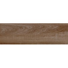 FLAXWOOD BROWN 18,5х59,8 (плитка для підлоги і стін)