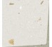 R.060 MERINGA MULTICOLOR 20x20 (плитка для підлоги і стін)