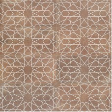M280 TEGUISE COTTO DECOR 15x30 декор (для підлоги і стін)
