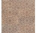 M280 TEGUISE COTTO DECOR 15x30 декор (плитка для пола и стен)
