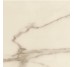 Плитка (50.6x50.6) 5035 Natural - 5035 з колекції 5035 Porcelanite Dos
