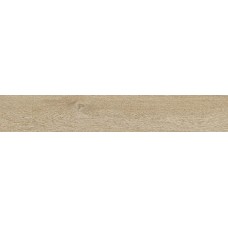 20x120 R9TG Ossimori Avorio Extra MattRt Ossimori з колекції Ossimori