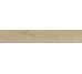 Плитка 20x120 R9TG Ossimori Avorio Extra MattRt Ragno Ossimori з колекції Ossimori Ragno