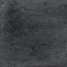 60x60 Ardesia Xt20 Antracite Ret - Stoneway_Ardesia XT20 - R5V4 з колекції Stoneway_Ardesia XT20 60x60 Ardesia Xt20 Antracite Ret - Stoneway_Ardesia XT20 - R5V4 з колекції Stoneway_Ardesia XT20 Stoneway Ardesia XT20 Керамічна плитка Ragno