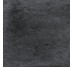 Плитка 60x60 Ardesia Xt20 Antracite Ret - Stoneway_Ardesia XT20 - R5V4 з колекції Stoneway_Ardesia XT20 Ragno