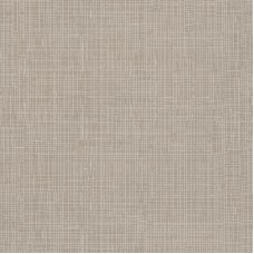 Декор Creta Tessuto 60x60 Segni з колекції Segni