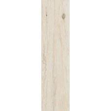 Key White Natural - 15.5x60.5 RA3K Key з колекції Key Key White Natural - 15.5x60.5 RA3K Key з колекції Key