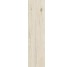 Плитка Key White Natural - 15.5x60.5 RA3K Key з колекції Key Ragno