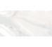 Плитка Madreperla Lucido 6 mm 60x120 Alabastri Rex з колекції Alabastri Rex