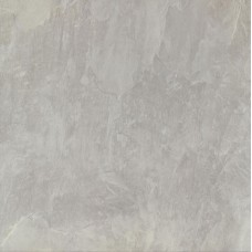 (60x60) 00745 Ardesia Grigio Nat/Ret - Ardesia з колекції Ardesia