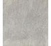 Плитка (60x60) 00745 Ardesia Grigio Nat/Ret - Ardesia з колекції Ardesia Piemme