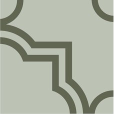 (20x20) Temple Tundra Q - BDS з колекції BDS BDS Керамічна плитка Bisazza — сторінка 3
